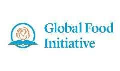 UC Global Food Fellowships Applications for 2018-19 now Open In support of the University of California s Global Food Initiative, which commits the UC to develop and promote sustainable and