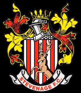 Health and Safety Policy Updated April 2017 Stevenage FC has a duty of care to all its staff, volunteers and service users.