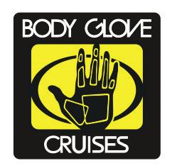 ONE FREE ADULT DELUXE SNORKEL & DOLPHIN ADVENTURE AT BODY GLOVE CRUISES OR $20 OFF PER ADULT COUPLE ON HISTORICAL SUNSET CRUISE Daily 7:00 a.m. - 5:00 p.m. 75-5629 Kuakini Hwy.