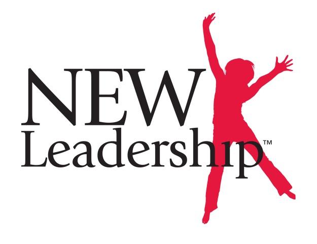 b NEW Leadership NEW ENGLAND Educating and Empowering the Next Generation of Women Leaders in New England 2016 Made possible by E.