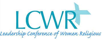 May 10, 2018 LCWR Issues Statement on Honduran TPS Termination The Leadership Conference of Women Religious (LCWR) is deeply troubled by the decision of the Trump administration to terminate