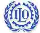 ILO OFFICE in NEPAL, JOBS for PEACE PROJECT YOUTH EMPOWERMENT FUND for PARSA