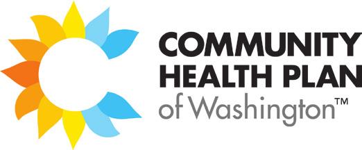 Neighborcare Health COMPASS Toolkit 2015 Care of