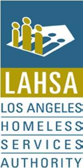 THE LOS ANGELES CONTINUUM OF CARE REQUEST FOR PROPOSALS (RFP) 2015 Crisis Housing and Services Crisis Housing for INDIVIDUALS AND YOUTH Day Shelter for ALL POPULATIONS Issued: February 24, 2015