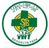 Lipsett Tce., Brooklyn Park SA 5032 Email: office@sjb.catholic.edu.