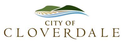 1. Call to Order: AGENDA Subcommittee: School District/City Council Meeting Date: January 22, 2018 Field Trip: 3:00 p.m. Starting Location: Cloverdale Unified School Dist. Office Meeting Time: 5:00 p.