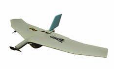 RQ-11B Raven Primary function: Provides day/night reconnaissance and surveillance with low altitude operation.