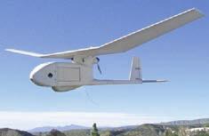 MQ-1B Predator Primary function: Armed reconnaissance, airborne surveillance and target acquisition. Speed: Up to 135 mph.
