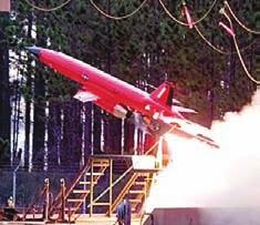 StrateGIc Missiles Inventory AGM-86B/C/D Air-launched Cruise Missile Primary function: Air-to-ground strategic cruise