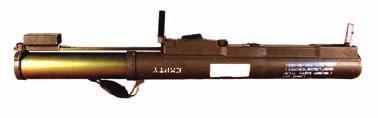 M240B Medium Machine Gun Primary function: Anti-personnel, aerial defense and