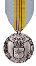 The gold frame on the ribbon denotes a unit citation; without, an individual citation.