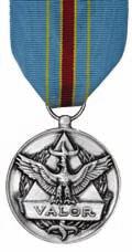 Database Joint Meritorious Unit Award Meritorious Unit Award Air Force Outstanding Unit Award Air Force Organizational Excellence Award Prisoner of