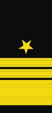 Warrant Officer 1 (WO1) Chief Warrant Officer 2 (CW2) Chief Warrant Officer 3 (CW3) Chief Warrant