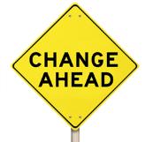 Changed Pell Rules Scheduled Award limitation Enrollment status 22 Scheduled Award Limitation Old: Student may