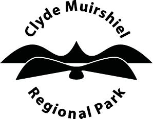 CLYDE MUIRSHIEL PARK AUTHORITY Report to Joint Committee On 4 December 2015 Report By Regional Park Manager SUBJECT QUARTERLY HEALTH AND SAFETY REPORT 1.0 Purpose of Report 1.