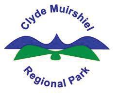 Appendix 1 To: RENFREWSHIRE CORPORATE HEALTH AND SAFETY COMMITTEE On: 5 November 2015 CLYDE MUIRSHIEL REGIONAL PARK HEALTH & SAFETY REPORT July - September 2015 This report is prepared by Clyde