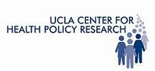 Low-Income Health Program (LIHP) Evaluation Proposal UCLA Center for Health Policy Research & The California Medicaid Research Institute BACKGROUND In November of 2010, California s Bridge to Reform