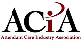 Title Purpose ADMINISTRATION OF ORAL MEDICATIONS IN THE COMMUNITY BY ATTENDANT CARE SUPPORT WORKERS This guideline is to assist: Attendant care service providers (organisations and individuals),