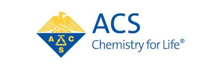 THE CAPITAL CHEMIST A Publication of the Chemical Society of Washington Section of the American Chemical Society Message from the President Contributed by Dennis Chamot, CSW President In the past,