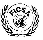 FICSA/C/65/FIELD/2 Provisional agenda