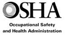 FHCA August, 2013 OSHA Compliance & Recordkeeping for Work Related Injury & Illness Kymberlee Tysk and Teri Gass Hummingbird Risk Advisors Overview OSHA compliance Training employees How does that