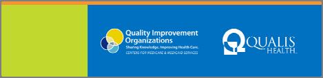 Preparing to Meet New Infection Prevention Requirements in Skilled Nursing Facilities Aimee Ford, Qualis Health Patricia Montgomery, WA State Department of Health Washington Health Care Association