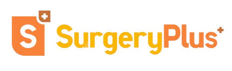 Your cost through SurgeryPlus+ will be $0!