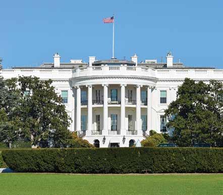 Community Connection 7 Northwest Kidney Centers makes significant commitments at White House summit on organ transplants Northwest Kidney Centers recently joined dozens of companies, foundations,