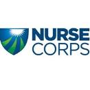 nurse midwife, and physician assistant training programs Currently, 9,200 NHSC members provide care to more than 9.