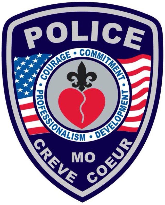 CREVE COEUR POLICE DEPARTMENT APPLICATION INSTRUCTIONS POLICY STATEMENT: The selection and appointment of applicants to the Creve Coeur Police Department is organized and administered on a