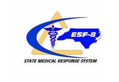 -Our Mission Statement- Through regional disaster response plans assist the Eastern Region or State of North Carolina by