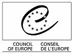 EURO-MEDITERRANEAN MAJOR HAZARDS AGREEMENT (EUR-OPA) Strasbourg, 23 January 2006 AP/CAT (2006) 10 OPEN PARTIAL AGREEMENT ON THE PREVENTION OF, PROTECTION AGAINST, AND ORGANISATION OF RELIEF IN MAJOR