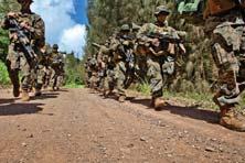 readiness manuals Type of training planned for Guam is necessary to