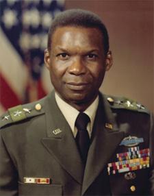 From 1956-60, after attending the Infantry Officer Advance Course, he was assigned as an operations officer for the Infantry Sc