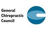Perception of preparedness of chiropractic graduates for practice Perceptions of preparedness of chiropractic graduates for practice 2017 Executive Summary The General Chiropractic Council (GCC)