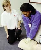 Complying with OSHA First Aid Standards. In the event of an injury or sudden illness, a quick response is critical.