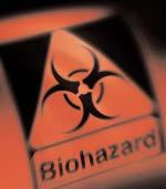 Bloodborne Pathogens: Preventing Disease Transmission Employers that are required by OSHA to have a written Exposure Control Plan are also required to provide training to all employees with
