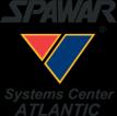 SPAWAR in the Department of the Navy Structure SECNAV Secretary of the Navy CNO/CMC Chief of