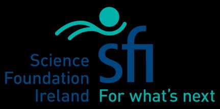 SFI Research Infrastructure Call 2018 FAQs Version 1 15 th March 2018 Category A: H2020 RI Advanced Communities Aligned submissions 1.