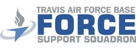 Travis AFB ADDITIONAL REWARDS FREE DEPLOYMENT MEMBERSHIP Members do not owe dues while they are deployed For details and information on deployed membership, call the Delta Breeze Club office at