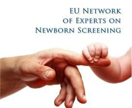 EU Tender Evaluation of population newborn screening practices for rare disorders in Member States of the European Union Executive Report to the European Commission on newborn screening in the