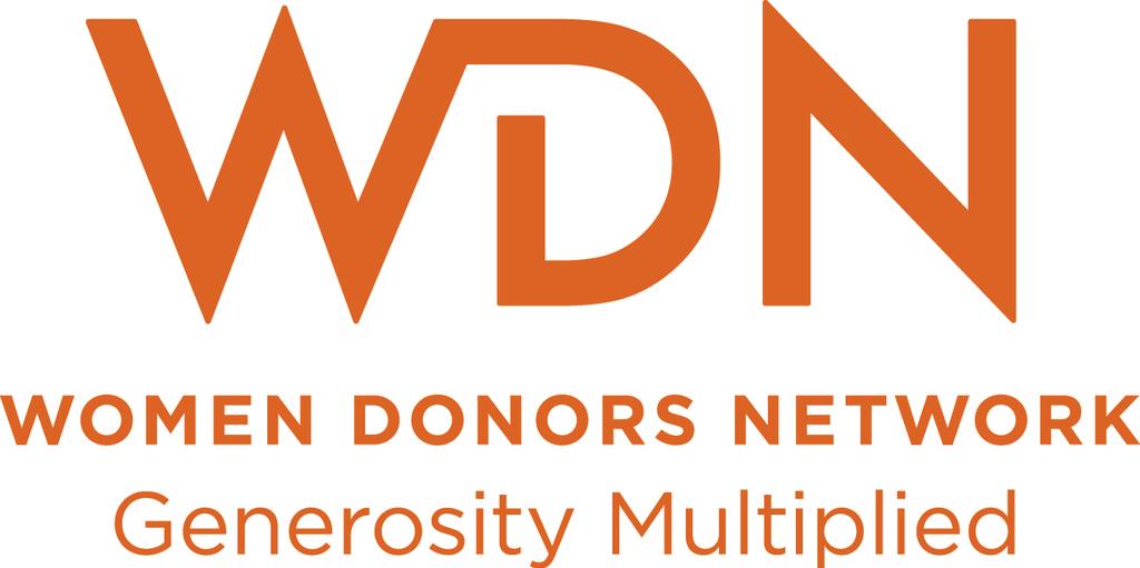 Reflective Democracy Pilot Projects: Request for Proposals Overview The Women Donors Network (WDN) is advancing a more fair, just, and equitable world by leveraging the wealth, power, and community