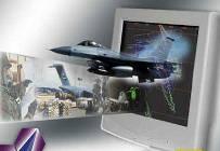 CB Warfare Effects on Operations Thrust Area Objective: Develop the science behind the modeling and simulation of operations in a CB environment at fixed facilities as well as mobile operations for