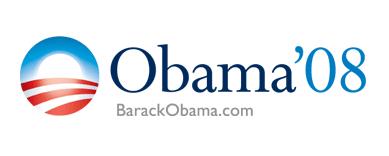 HELPING ALL AMERICANS SERVE THEIR COUNTRY BARACK OBAMA S PLAN FOR UNIVERSAL VOLUNTARY CITIZEN SERVICE For Barack Obama, public service has not been just the slogan of a campaign; it has been the