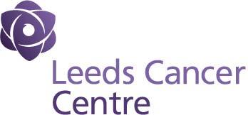 LEEDS CANCER CENTRE STANDARD OPERATING POLICY FOR THE