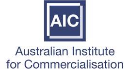 The AIC welcomes the opportunity to make this submission as a part of the inquiry process into science and innovation.