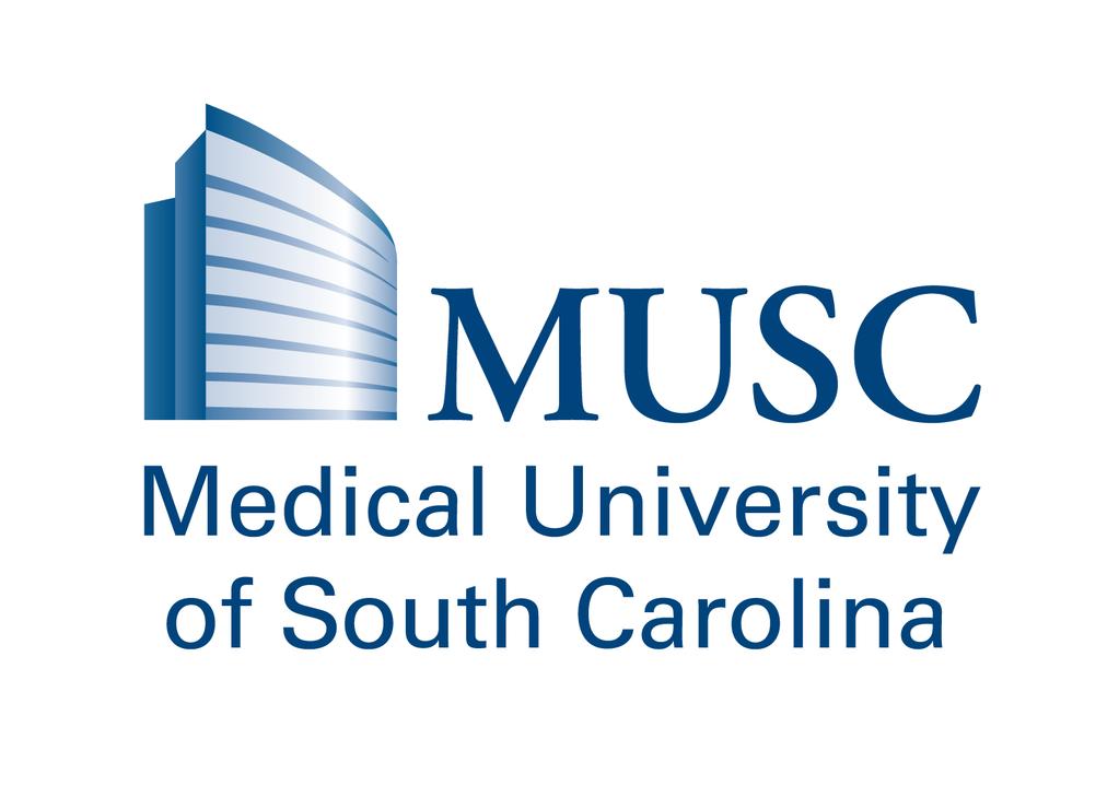 South Carolina Clinical & Translational Research (SCTR) Institute KL2 (K12) Multidisciplinary Scholars Program in Clinical & Translational Science Request for Applications Key Dates Release Date: