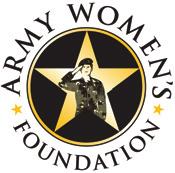 future generations. The Army Women s Foundation is a private, nonprofit organization originally established in 1969 as the Women s Army Corps (WAC) Foundation.