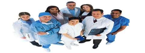 WHERE DO WE STAND in England Specialist surgical procedures which are BEING delivered from a