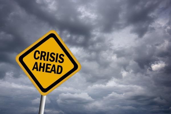 Crisis Leadership Yet implementation of the emergency plans and protocols is ultimately subject to medical, nursing, public health and hospital leadership at the service level.